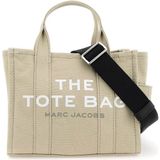 Marc By Marc Jacobs Marc Jacobs Kadın Omuz Çantası M0016493-260 - Standart