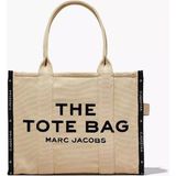 Marc By Marc Jacobs Marc Jacobs Kadın Omuz Çantası M0017048-263 - Standart