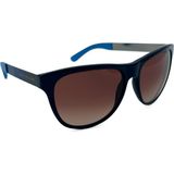 Marc By Marc Jacobs MJ 408/S 6WC 55 Unisex Güneş Gözlüğü