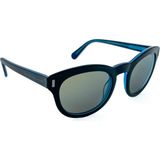 Marc By Marc Jacobs MJ 433/S 7ZR 49 Unisex Güneş Gözlüğü