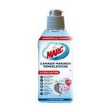 Marc Floral 500 ml Çamaşır Makinesi Temizleyicisi