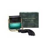 Marc Jabobs Marc Jacobs Decadence Edp 100 Ml