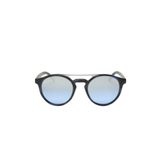 Marc Jacobs 107-S N4U 99 Erkek Güneş Gözlüğü