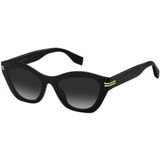 Marc Jacobs 1082/S 8079O Kadın Güneş Gözlüğü