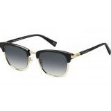 Marc Jacobs 171/S-2M2-9O-50-G Erkek Güneş Gözlüğü