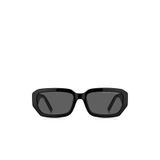 Marc Jacobs 20535580756IR Gri Kadın Güneş Gözlüğü