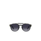 Marc Jacobs 205865FT3529O Gri Erkek Güneş Gözlüğü
