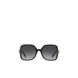 Marc Jacobs 206892807579O Siyah Kadın Güneş Gözlüğü