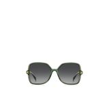 Marc Jacobs 206892B59579O Yeşil Kadın Güneş Gözlüğü