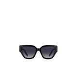 Marc Jacobs 206906807549O Siyah Kadın Güneş Gözlüğü
