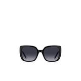 Marc Jacobs 206917807559O Siyah Kadın Güneş Gözlüğü