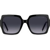 Marc Jacobs 206921807559O Siyah Kadın Güneş Gözlüğü