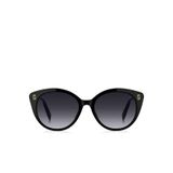 Marc Jacobs 207923 Güneş Gözlüğü, 807, 53, 807, 53