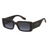 MARC JACOBS 207931 güneş gözlüğü, 086, 53, 086, 53
