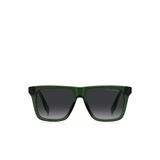 MARC JACOBS 207936 güneş gözlüğü, 1ED, 54
