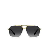 MARC JACOBS 207968 Güneş Gözlüğü, J5G, 63