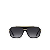 MARC JACOBS 207969 Güneş Gözlüğü, 2M2, 60