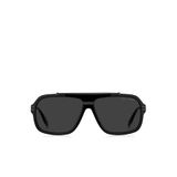 MARC JACOBS 207969 Güneş Gözlüğü, 807, 60