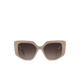 MARC JACOBS 207985 güneş gözlüğü, 10A, 52, 10 A., 52