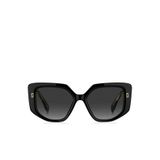 MARC JACOBS 207985 Güneş Gözlüğü, 807, 52