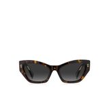 MARC JACOBS 207986 güneş gözlüğü, 086, 54