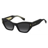 MARC JACOBS 207986 Güneş Gözlüğü, 807, 54