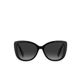 Marc Jacobs 208032 Güneş Gözlüğü, 807, 55, 807, 55, 807, 55, 807, 55
