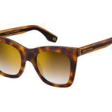Marc Jacobs 279/S 086 JL 50 G Kadın Güneş Gözlüğü