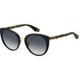 Marc Jacobs 281/F/S 807 9O 55 G Kadın Güneş Gözlüğü