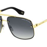 Marc Jacobs 318-S 2M2 9O 61 G Erkek Güneş Gözlüğü