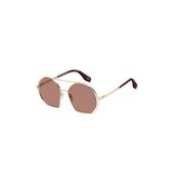 Marc Jacobs 325-S NOA 4S 56 G Unisex Güneş Gözlüğü