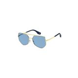 Marc Jacobs 326/S LKS KU 59 G Unisex Güneş Gözlüğü