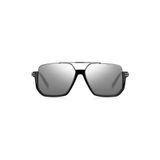 Marc Jacobs 413/S 807 T4 57 G Unisex Güneş Gözlüğü