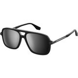 Marc Jacobs 415/S 807 T4 56 G Erkek Güneş Gözlüğü