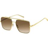 Marc Jacobs 486/S J5G HA 56 G Erkek Güneş Gözlüğü