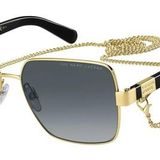 Marc Jacobs 495/S J5G9O 58-14-140 Unisex Güneş Gözlüğü