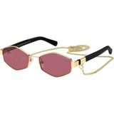 Marc Jacobs 496/S Y11VC 55-17 Kadın Güneş Gözlüğü