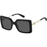 Marc Jacobs 579/S 807 Kadın Güneş Gözlüğü