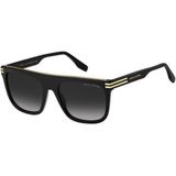 Marc Jacobs 586/S 8079O Erkek Güneş Gözlüğü