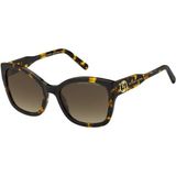 Marc Jacobs 626/s 086ha Kadın Güneş Gözlüğü