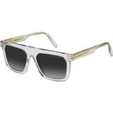 Marc Jacobs 680/S 9009O 55-17-145 Unisex Güneş Gözlüğü