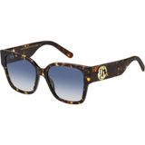 Marc Jacobs 698/S 086-54 Kadın Güneş Gözlüğü