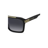 Marc Jacobs 752S 8079O 56 Erkek Güneş Gözlüğü