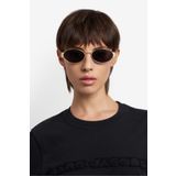 Marc Jacobs 806/S RHLIR Güneş Gözlüğü