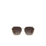 Marc Jacobs Bayan MARC 729/S Güneş Gözlüğü, ALTIN HAVANA, 58/17/140