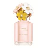 Marc Jacobs Daisy 125 ml EDT Kadın Parfüm