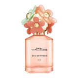 Marc Jacobs Daisy Daze EDP 75 ml Kadın Parfüm