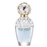 Marc Jacobs Daisy Dream Kadın Parfüm EDT 100 ml, 3607349764241