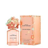 Marc Jacobs Daisy Eau So Fresh Daze 75 ml edp