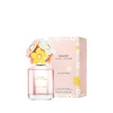 Marc Jacobs daisy eau so fresh edt 125 ml kadin AKT-PRF-0019